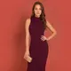MAROON__FREEDOM FASHION 