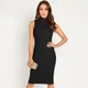 BLACK__FREEDOM FASHION 
