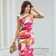 MULTI COLOR