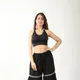 Black__FREEDOM FASHION 