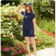 Blue__FREEDOM FASHION 
