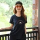 Black__FREEDOM FASHION 