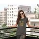 Grey__FREEDOM FASHION 