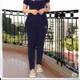 Blue__FREEDOM FASHION 
