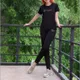 Black__FREEDOM FASHION 