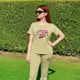 Green__FREEDOM FASHION 