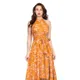 MUSTARD__FREEDOM FASHION 