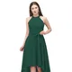 DGREEN__FREEDOM FASHION 