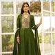 MEHNDI