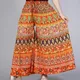 ORANGE__FREEDOM FASHION 
