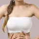 White__FREEDOM FASHION 