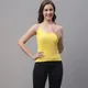 Yellow__FREEDOM FASHION 