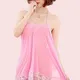 Pink__FREEDOM FASHION 