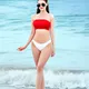 Red__FREEDOM FASHION 