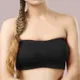 Black__FREEDOM FASHION 