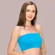 Light Blue__FREEDOM FASHION 