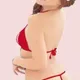 Red__FREEDOM FASHION 