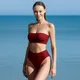 Maroon__FREEDOM FASHION 