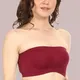 Maroon__FREEDOM FASHION 
