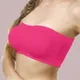 Pink__FREEDOM FASHION 