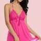 Pink__FREEDOM FASHION 