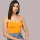 Yellow__FREEDOM FASHION 