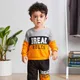 Yellow__Kiditude