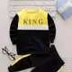 Yellow__Kiditude