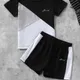Black__Kiditude