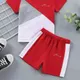 Red__Kiditude