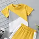 Yellow__Kiditude