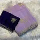 Faded Purple__Buggze