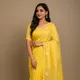 Yellow__Buggze