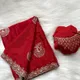 Red__Buggze