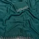 Olive Green__Buggze