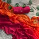 Red-Orange__Buggze