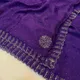 Purple__Buggze