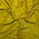 Yellow__Buggze