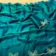 Dark Cyan__Buggze