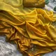 Yellow__Buggze