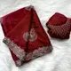 Falu Red__Buggze