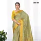 Yellow__Shivruh
