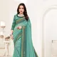 Turquoise__Shivruh