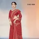 Red__Shivruh