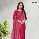 Pink__Shivruh