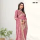 Baby Pink__Shivruh