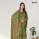 Mehendi Green__Shivruh