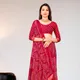 Red__Shivruh