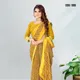 Yellow__Shivruh