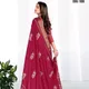 Pink__Shivruh